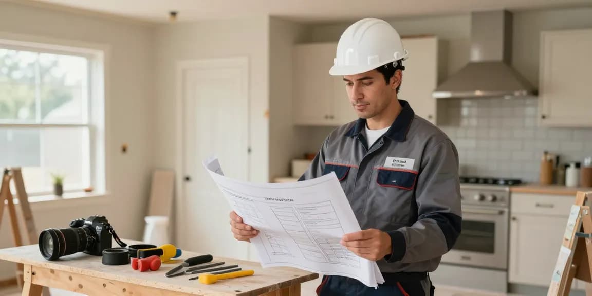 Cash offer for house Johnson City TN from trusted local service provider