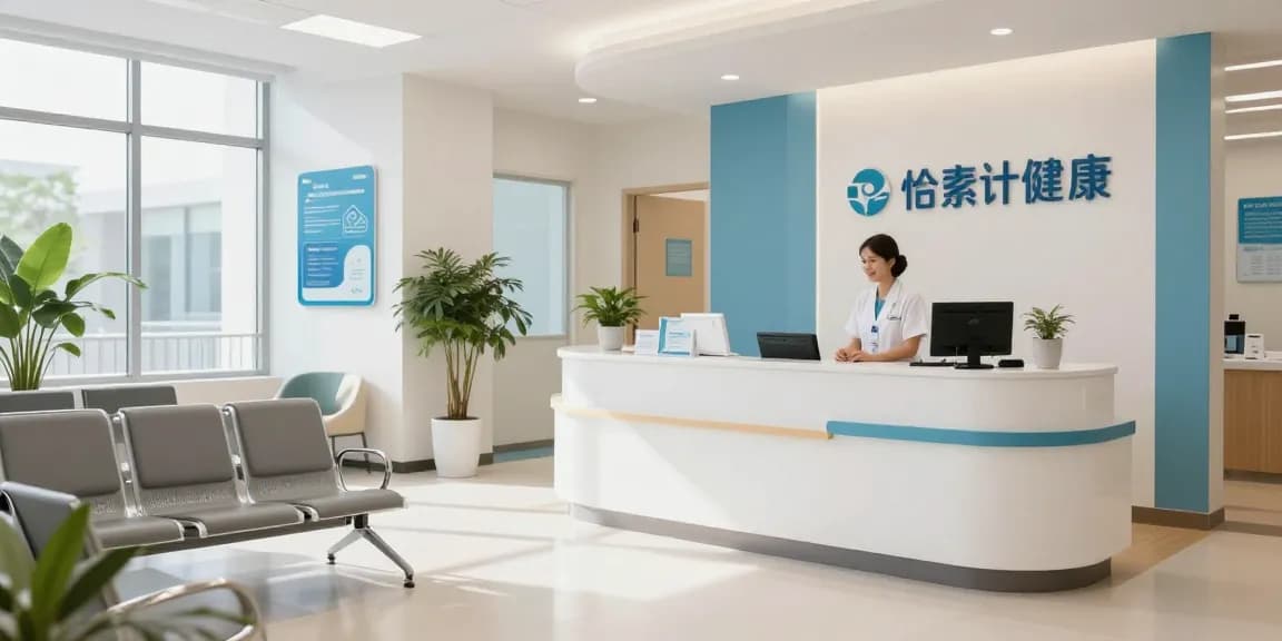 Hair transplant turkey services in a modern healthcare clinic.