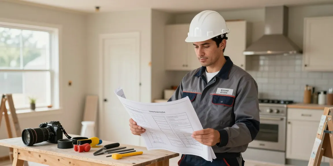Cash offer for house Johnson City TN from trusted local service provider