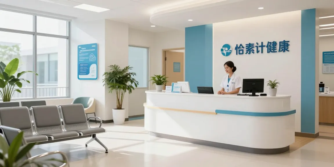 Hair transplant turkey services in a modern healthcare clinic.