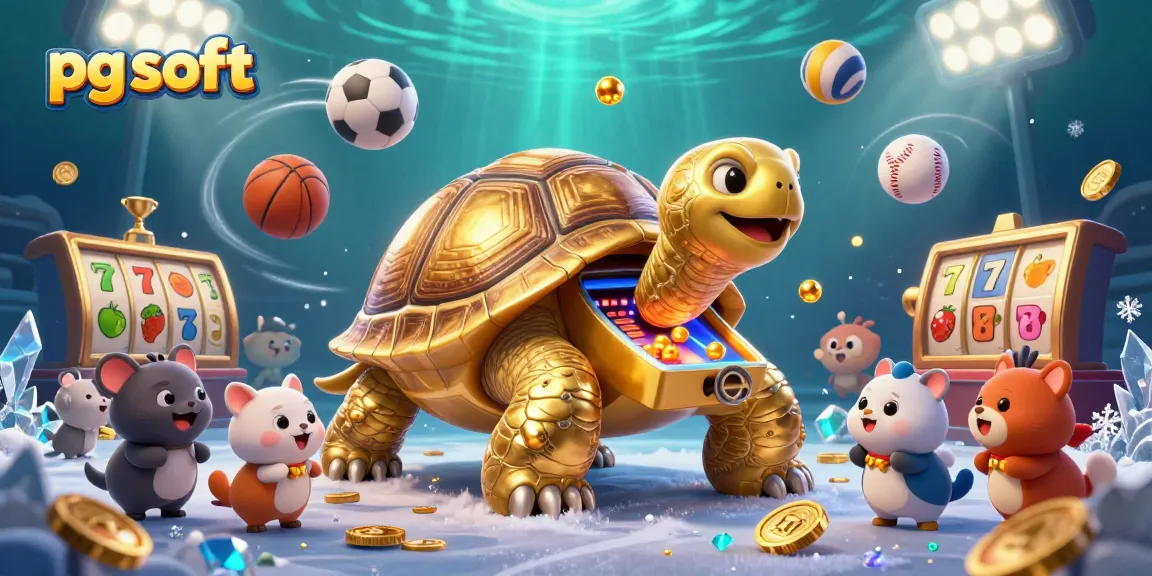 Engage with pg soft for a thrilling experience with dynamic slots and exciting features.
