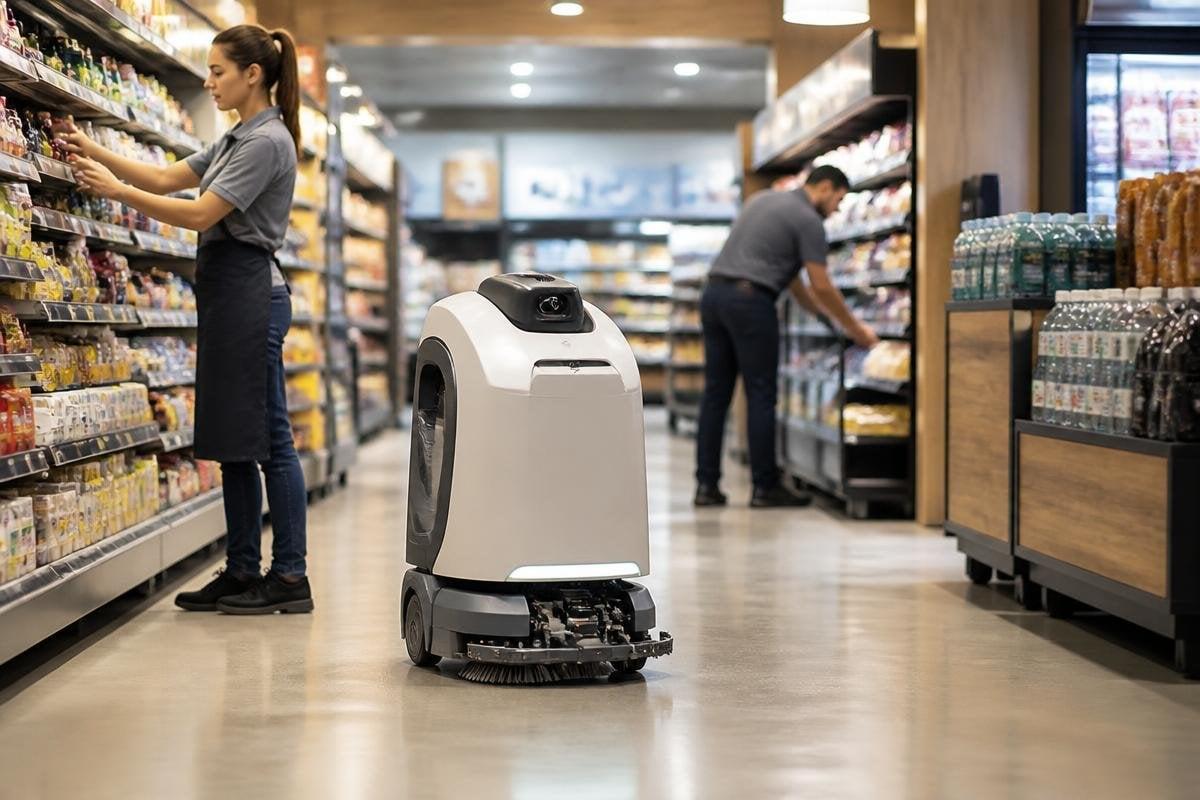 where-retail-robots-help-and-where-they-fail-1200x800-v1.jpg