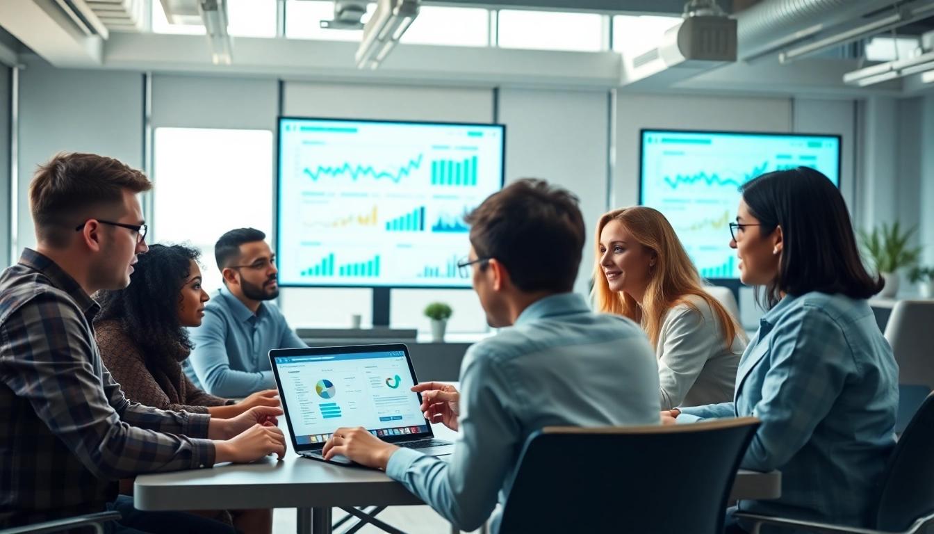 Optimale Strategien bei https://alvionz.de/ für digitales Marketing entwickeln